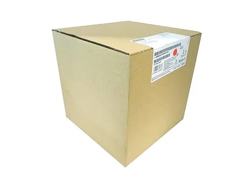 SIEMENS 6GK5 216-4GS00-2TC2 von Siemens