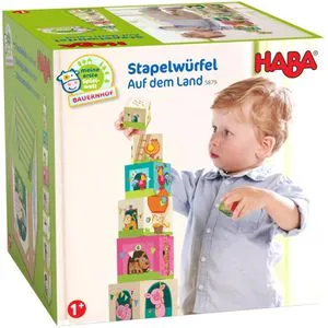 Haba 5879 von HABA