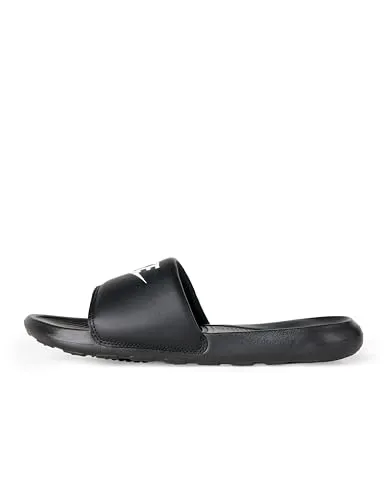 Nike Victori One Badelatschen Herren von Nike