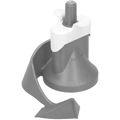 Wendeschaufel Rührarm Rührer Flügel für Tefal Fritteuse ActiFry FZ70 XA900302