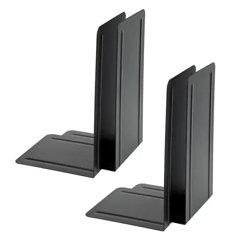 Alco-Albert 4303-10-4 von Alco-Albert