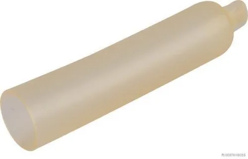 Herth+buss Elparts Wärmeschrumpfschlauch 51273150