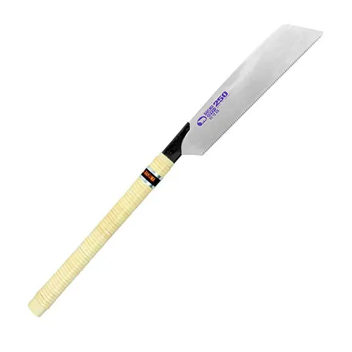 KATABA 250 Handsäge, Japansäge
