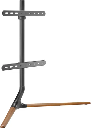 pro.tec TV-Standfuß Ystad für 65
