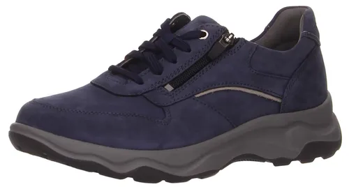 Waldläufer Sneaker