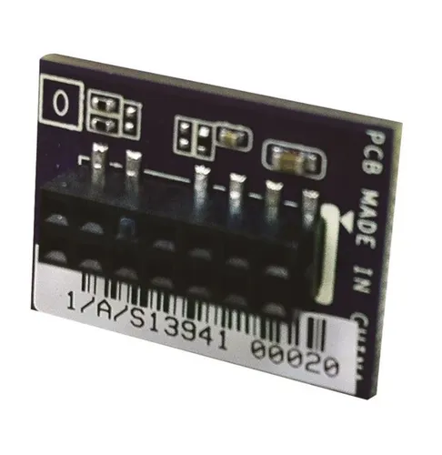 Produktbild GIGABYTE CTM010 (rev. 1.0)