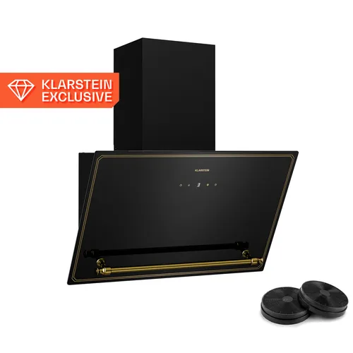 Klarstein Abzugshauben von Klarstein