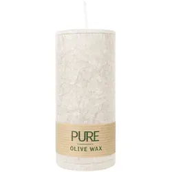 Richard Wenzel Kerzen von Richard Wenzel