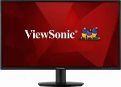 Viewsonic VA2718-SH
