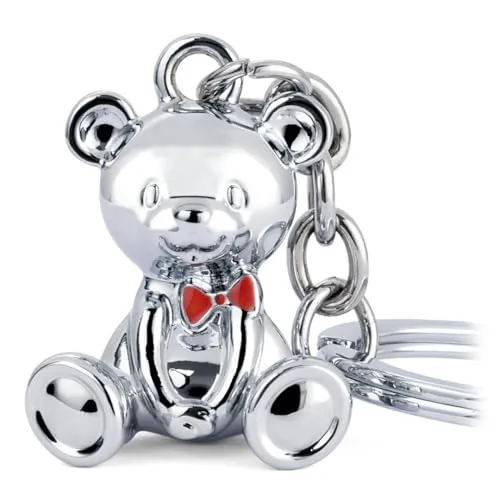 Troika Schlüsselanhänger von Troika