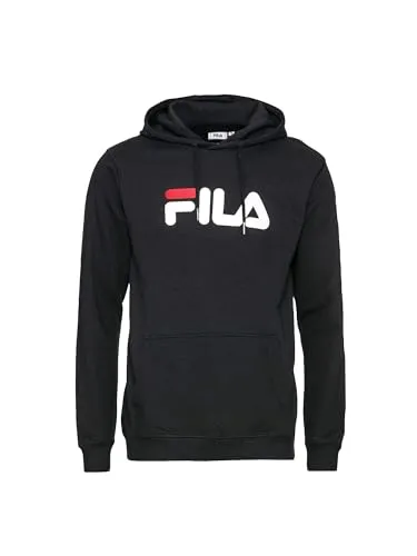 FILA Barumini-Black-M von FILA