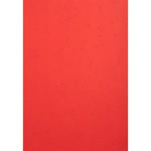 Feinkarton von Exacompta