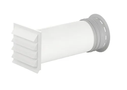 Naber Umluftmodul P-K-Klima-R 150