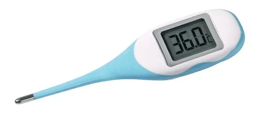Fieberthermometer von Kerbl