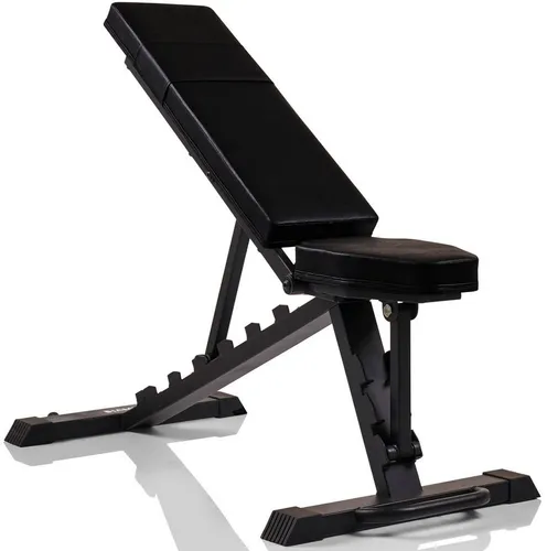 HAMMER Hantelbank Force 6.0 von Hammer