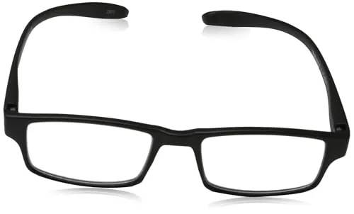 I Need You Lesebrille Hangover Life von I NEED YOU