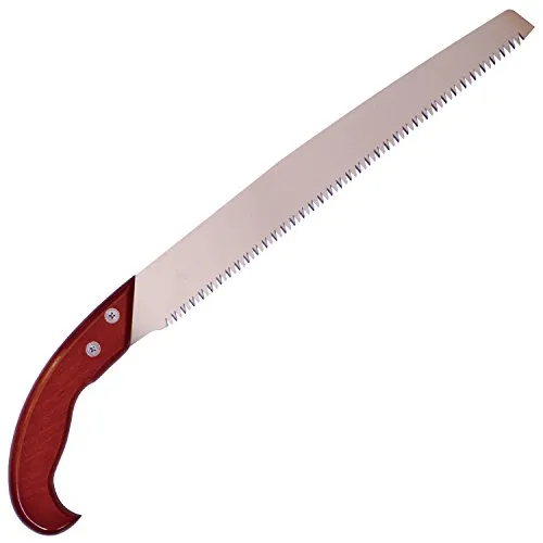 Kobiki Astsäge 330