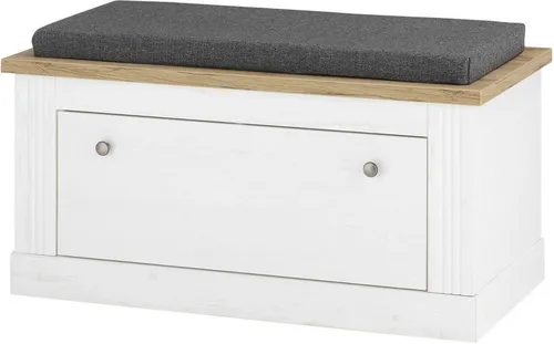 Sitzbank OTTO HOME
