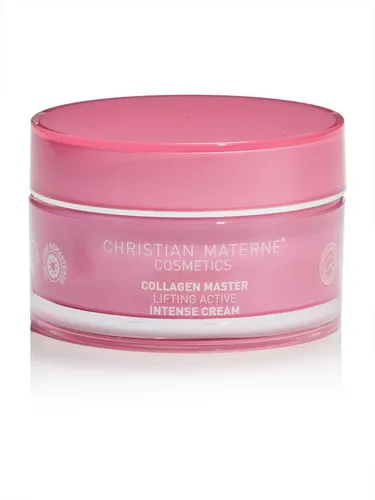 Christian Materne Collagen Master Lifting Face Cream, 100 ml