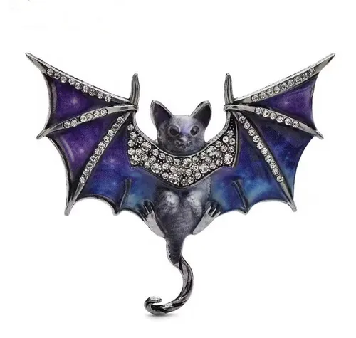 The Divine Feminine Oracle: 53-Karten Deck & Begleitbuch - Spiritualität: Entdecken Sie Liebe und Selbstentfaltung mit 53 inspirierenden Karten, die zur Verbindung mit der göttlichen Weiblichkeit einladen.