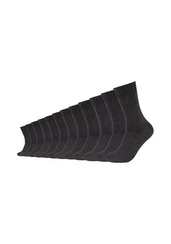 Camano Socken 12er Pack