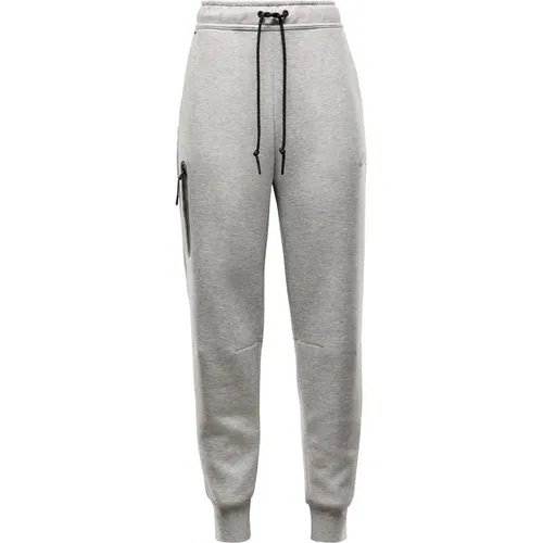 Produktbild Nike Tech Fleece Jogger für Damen