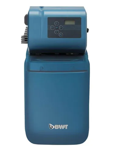 BWT aqa basic softener von BWT