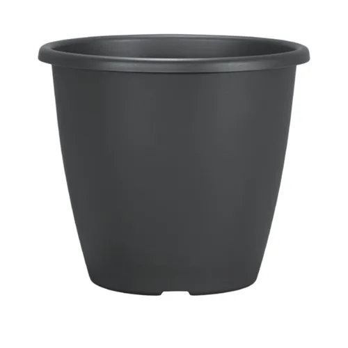 Geli Blumentöpfe & Pflanzgefäße von Geli