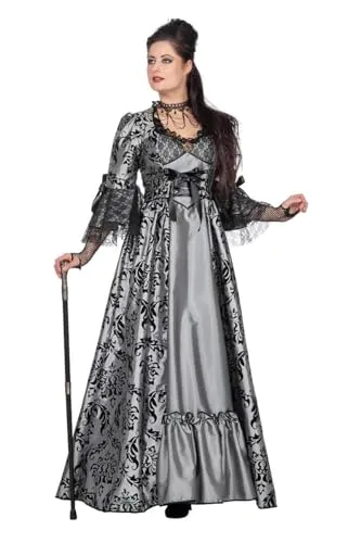 WILBERS & WILBERS 4307