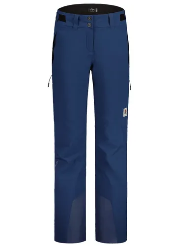 Maloja Skihose BerninaM Alpine Insulated Pants von Maloja
