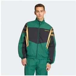 adidas Originals Trainingsjacke SANTIAGO TRACK