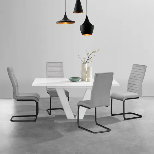 Home affaire Essgruppe Elbach von OTTO home