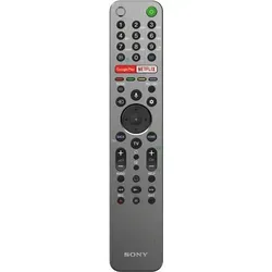 Original Sony Fernbedienung (RMF-TX611E) von Sony