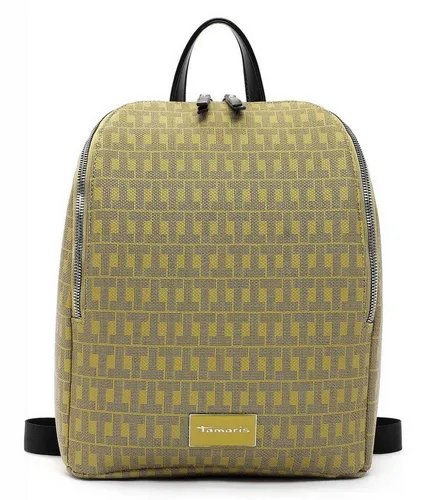 Tamaris Rucksack Jody