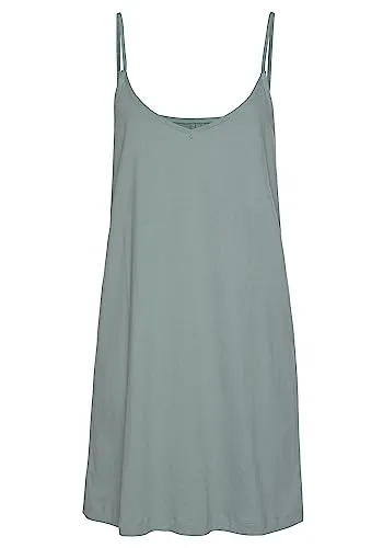 LASCANA  Nachtwäsche & Loungewear von LASCANA 