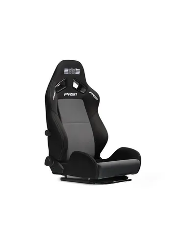 Next Level Racing PRS1 PERFORMANCE RECLINING SIM RACING SEAT