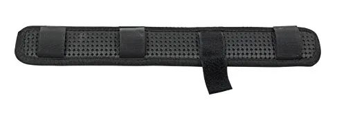 Genickschoner UNIVERSAL