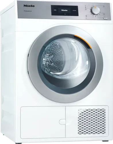 Miele PDR 508 ROP [EL] LW von Miele
