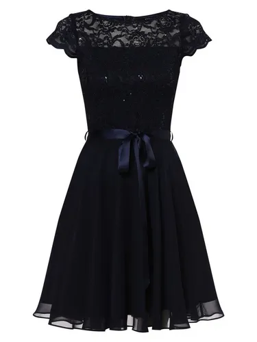 SWING Cocktailkleid