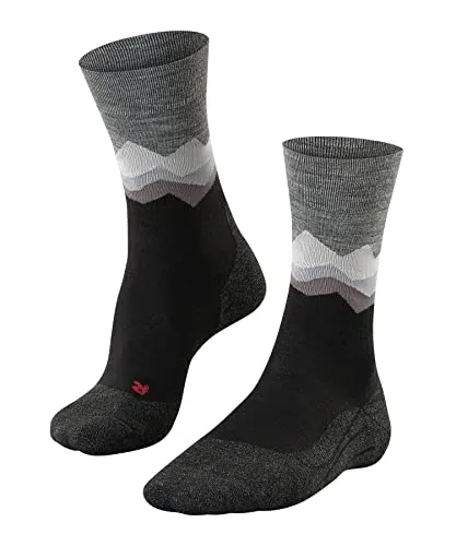 FALKE TK2 Crest Herren Socken von FALKE