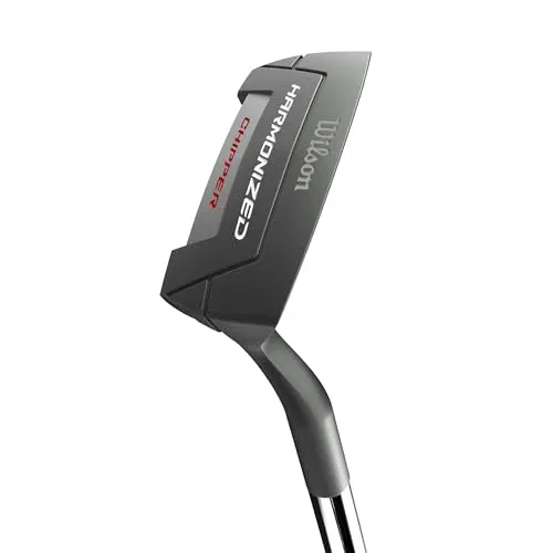 Wilson HARMONIZED Chipper RECHTSHÄNDIG