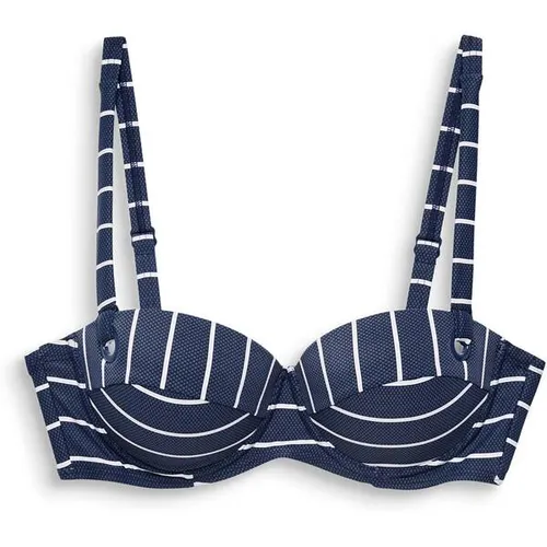 ESPRIT SPORTS Damen Bikinioberteil