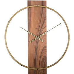 NeXtime Wanduhr