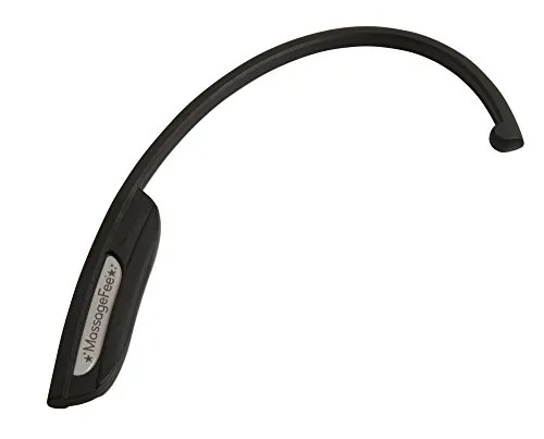 MassageFee® Nackenmassagegerät von MassageFee