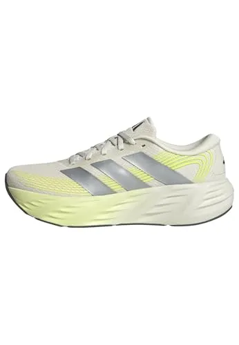ADIDAS GALAXY 8 Laufschuhe - Der ADIDAS GALAXY 8 Laufschuh bietet optimalen Komfort und Unterstützung für deine täglichen Aktivitäten. Mit der Cloudfoam Zwischensohle erlebst du ein angenehmes Laufgefühl und eine individuelle Passform dank des Schnürverschlusses.