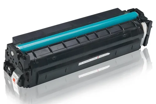 Produktbild TonerPartner Kompatibel zu HP W2030A / 415A Tonerkartusche, schwarz