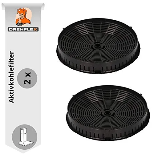 Whirlpool Küche & Esszimmer von DREHFLEX