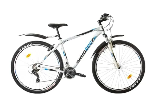 Mountainbikes bis 200 Euro von Multibrand Distribution