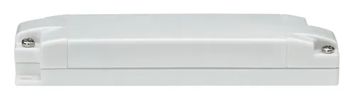 Paulmann SH Bluetooth Master Dimm Control mx500W AC W