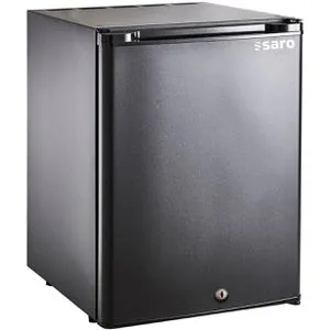 SARO Minibar Modell MB 50 U 456-10071